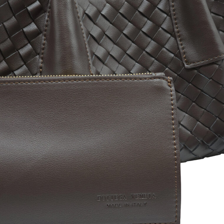 Çantë Bottega Veneta