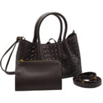 Çantë Bottega Veneta