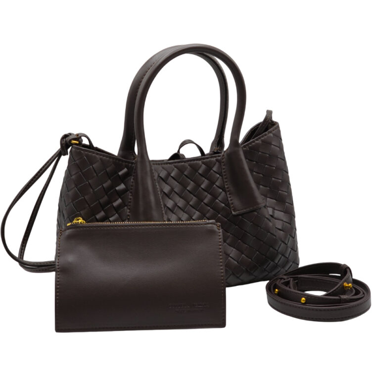 Çantë Bottega Veneta