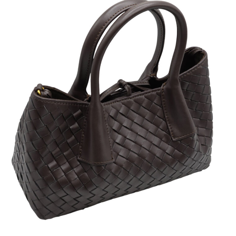 Çantë Bottega Veneta