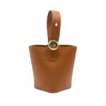 Çantë Loewe