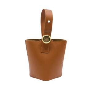 Çantë Loewe