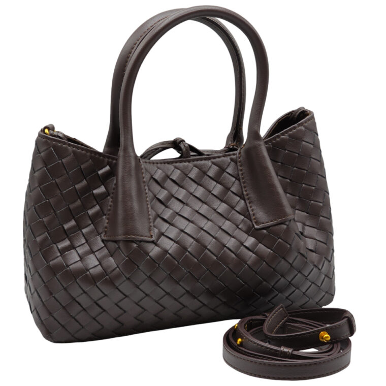 Çantë Bottega Veneta