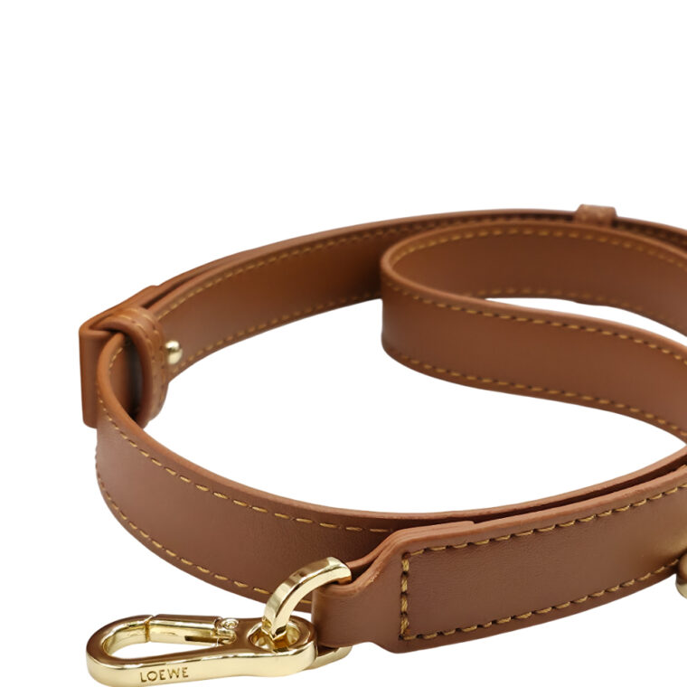 Çantë Loewe