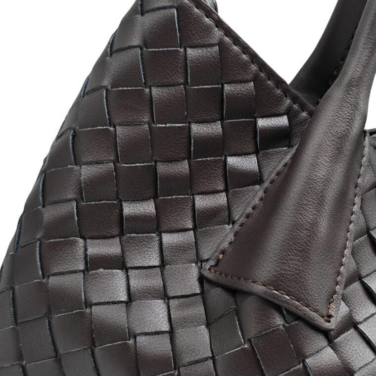Çantë Bottega Veneta