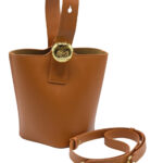 Çantë Loewe