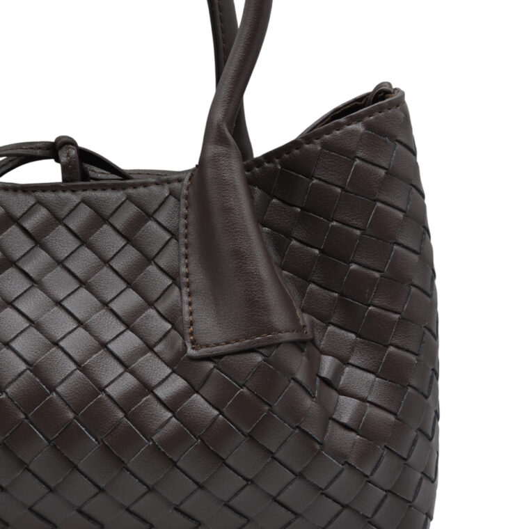 Çantë Bottega Veneta