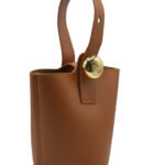 Çantë Loewe