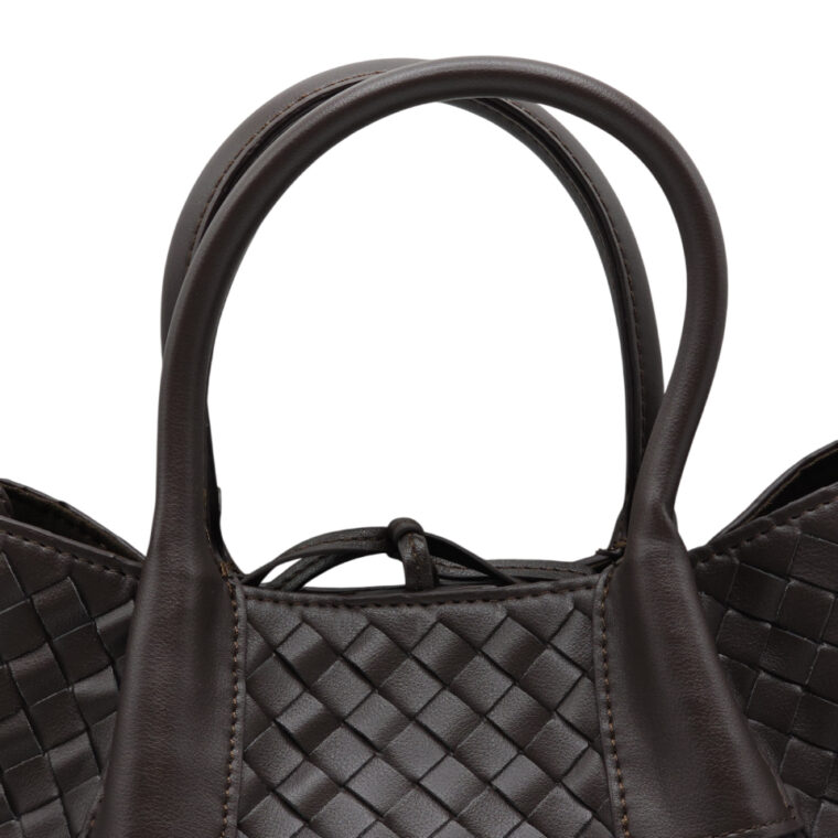 Çantë Bottega Veneta