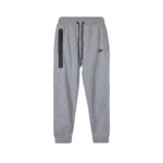 Kostum Nike Tech