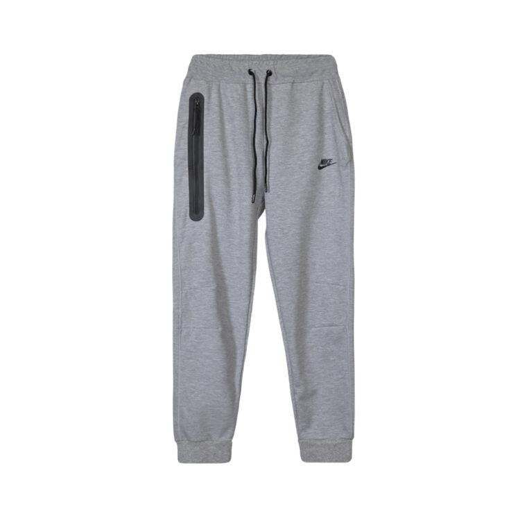 Kostum Nike Tech