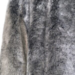 Pellush Moncler
