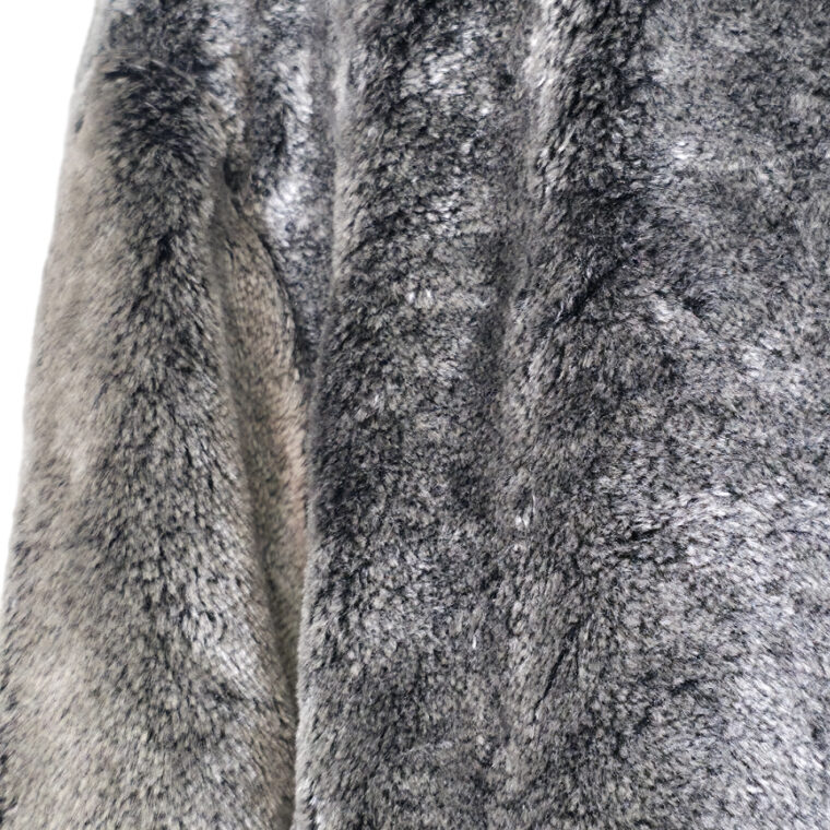 Pellush Moncler