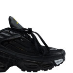 Atlete Nike TN
