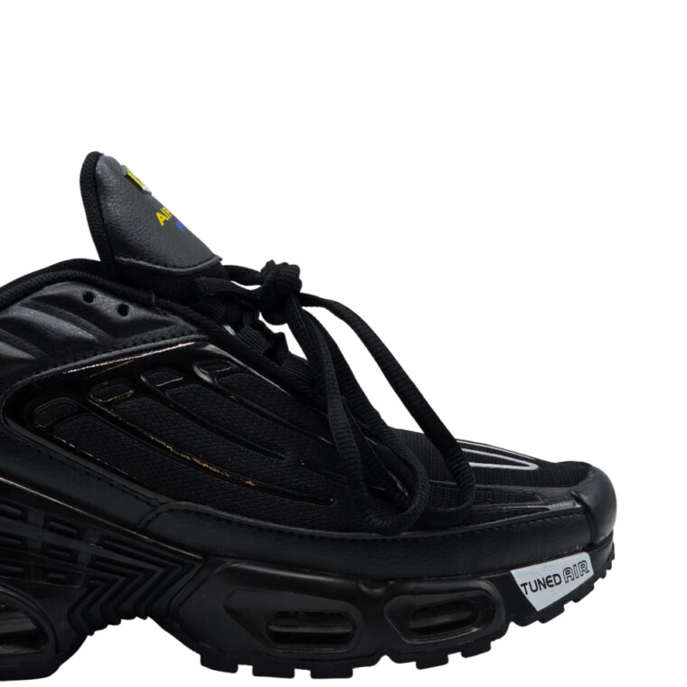 Atlete Nike TN