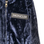 Pellush Moncler