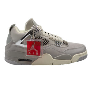Atlete Nike Jordan