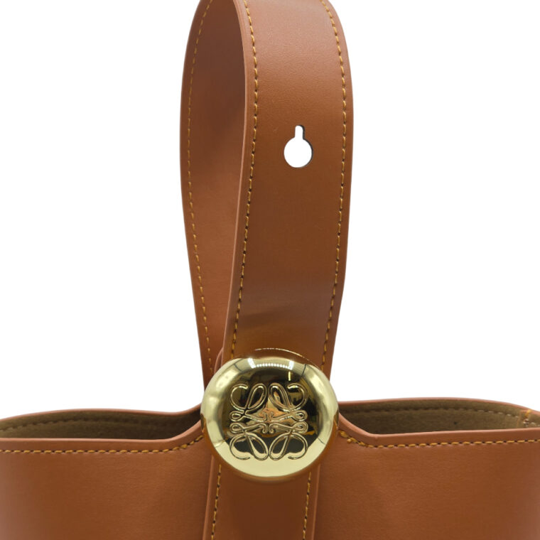 Çantë Loewe