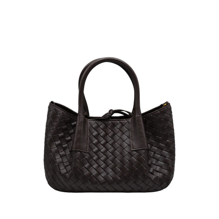 Çantë Bottega Veneta