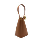 Çantë Loewe