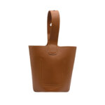 Çantë Loewe