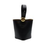 Çantë Loewe