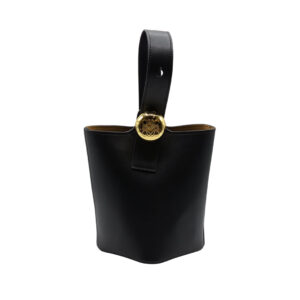 Çantë Loewe