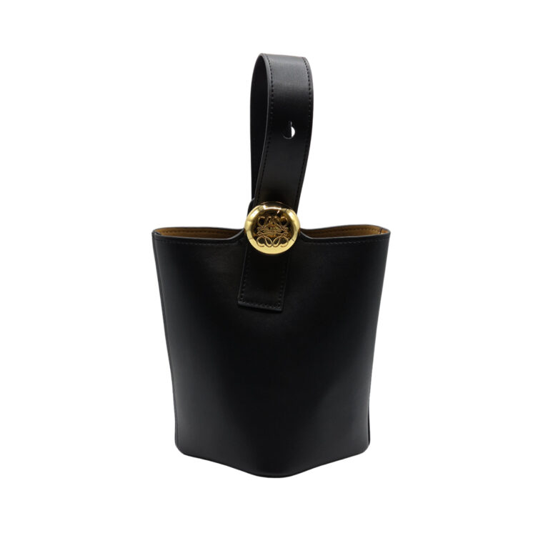 Çantë Loewe