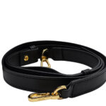 Çantë Loewe