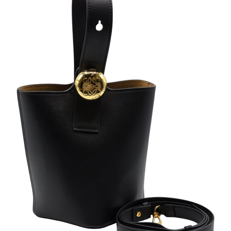 Çantë Loewe