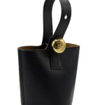 Çantë Loewe
