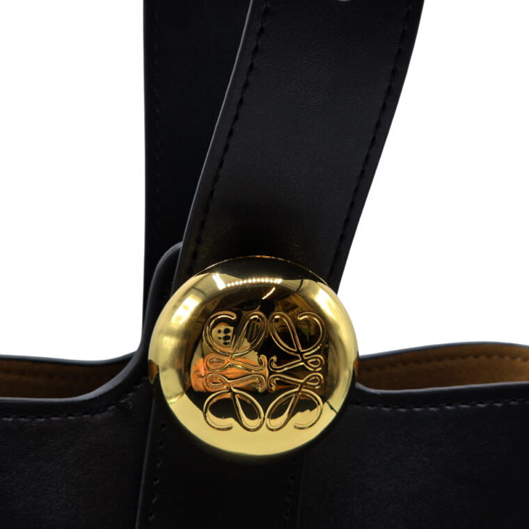 Çantë Loewe