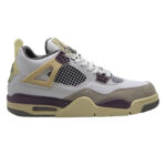 Atlete Nike Jordan