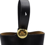 Çantë Loewe