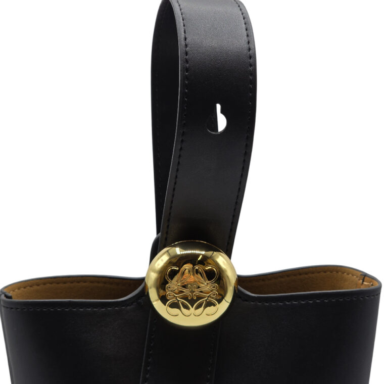 Çantë Loewe