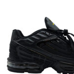 Atlete Nike TN