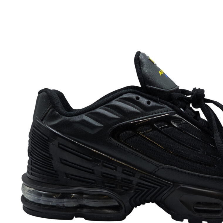 Atlete Nike TN