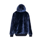 Pellush Moncler
