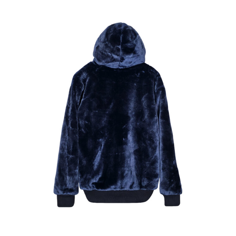 Pellush Moncler