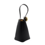Çantë Loewe