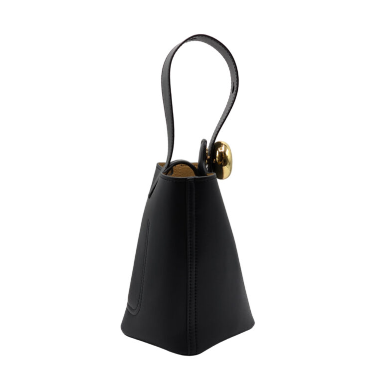Çantë Loewe