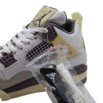 Atlete Nike Jordan
