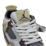 Atlete Nike Jordan