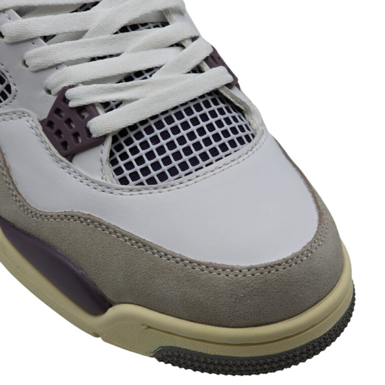 Atlete Nike Jordan