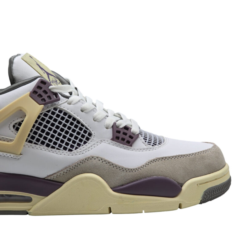 Atlete Nike Jordan