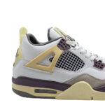 Atlete Nike Jordan