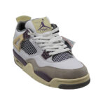 Atlete Nike Jordan