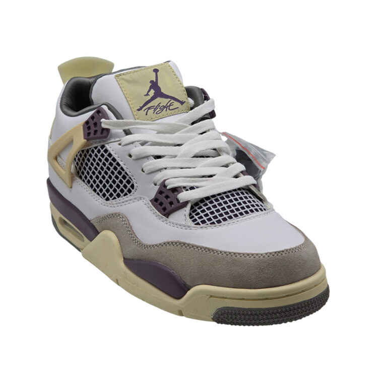 Atlete Nike Jordan