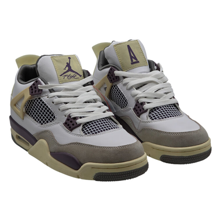 Atlete Nike Jordan