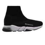 Atlete Balenciaga